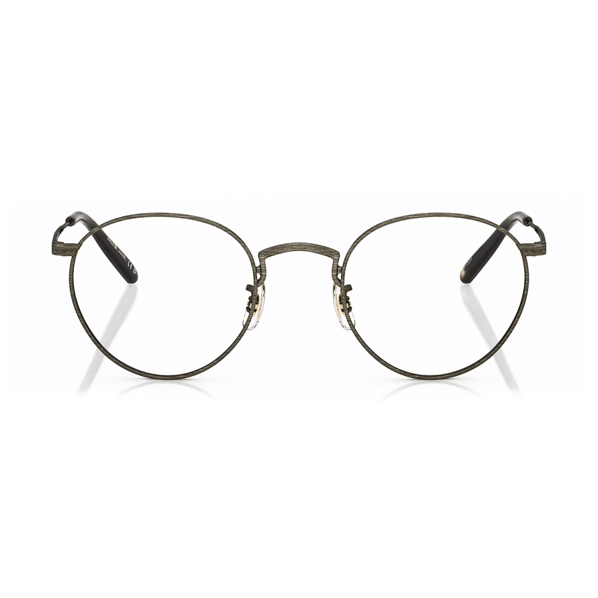 Oliver Peoples OP-47 Eyeglasses