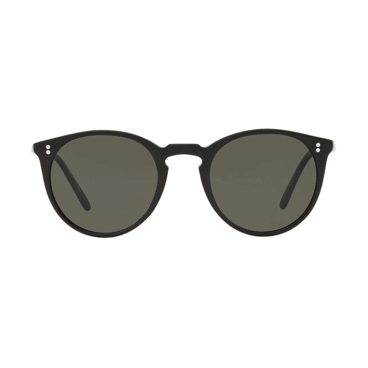 O'MALLEY SUN VINTAGE