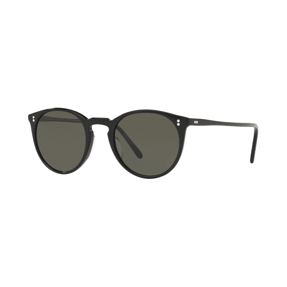O'MALLEY SUN VINTAGE