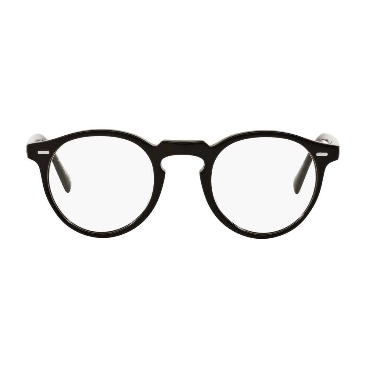 Oliver Peoples GREGORY PECK Eyeglasses