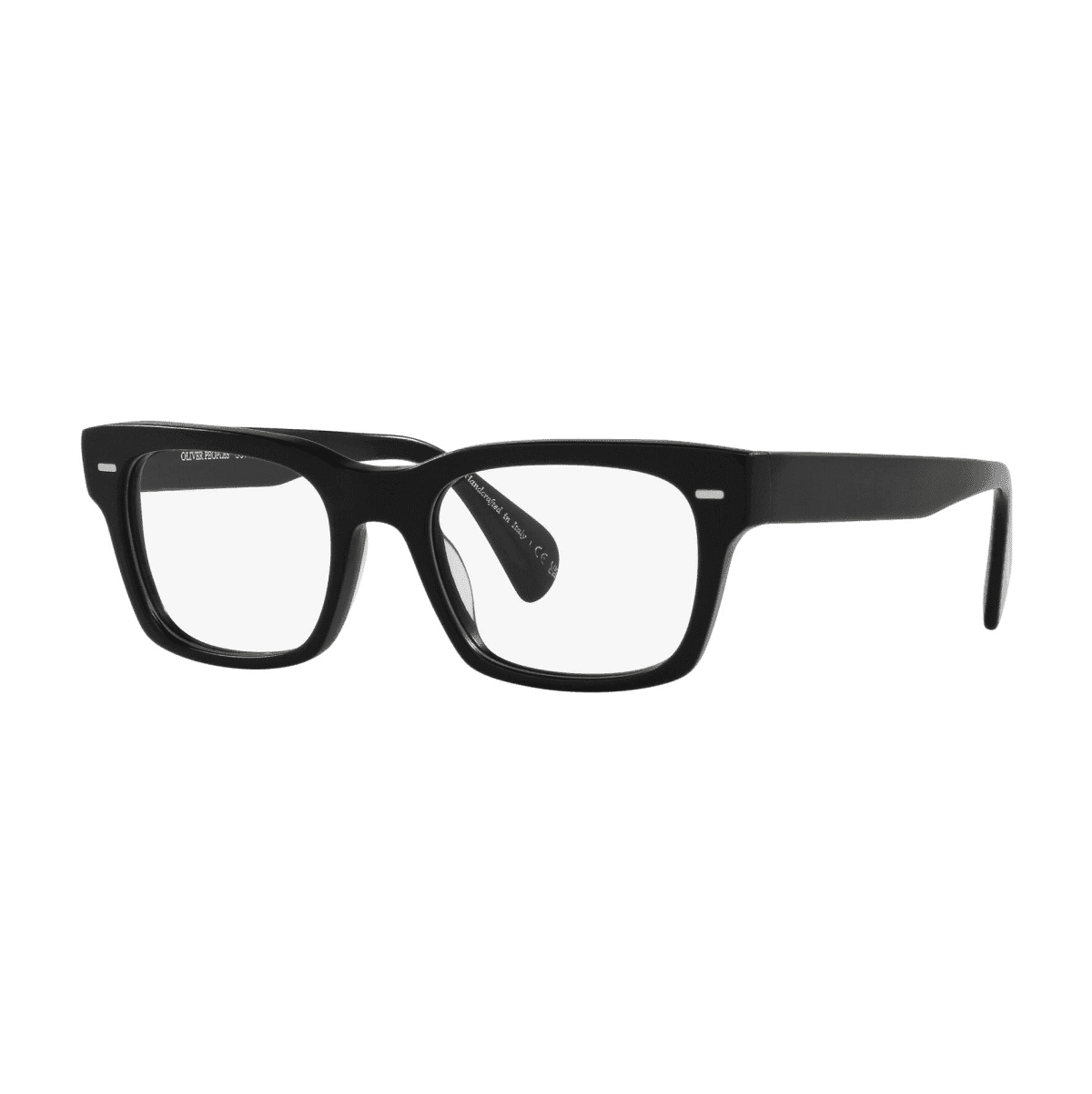 Oliver Peoples RYCE Eyeglasses