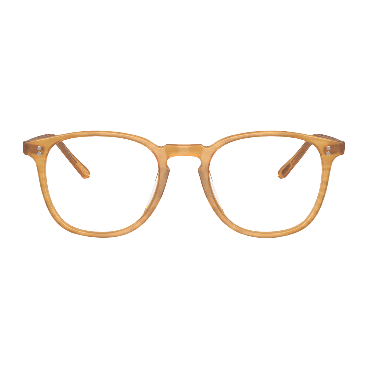 Oliver Peoples FINLEY 1993 Eyeglasses