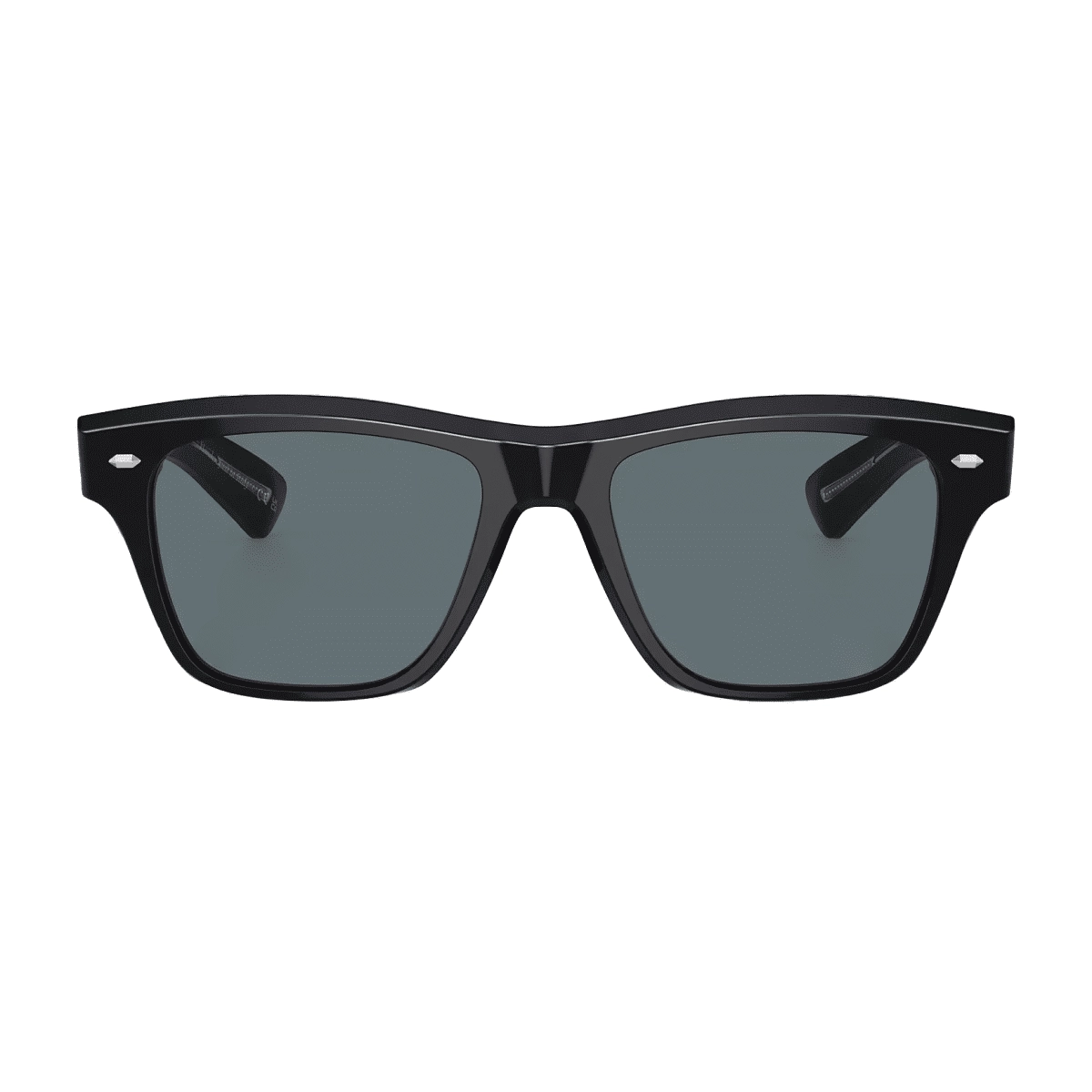 OLIVER SIXTIES