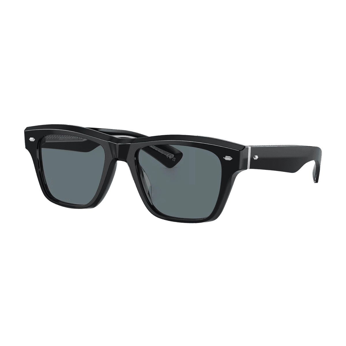 OLIVER SIXTIES
