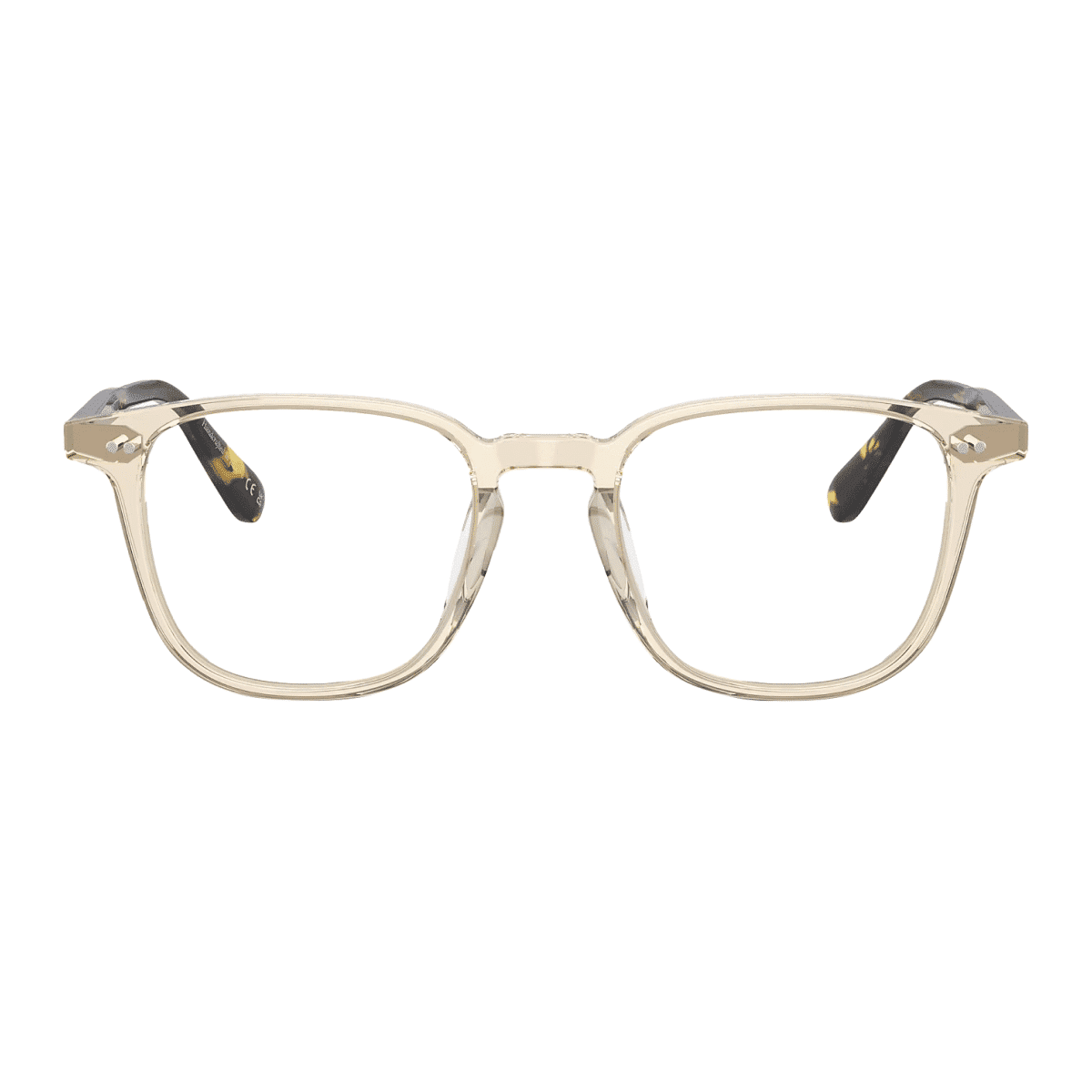 Oliver Peoples NEV Eyeglasses