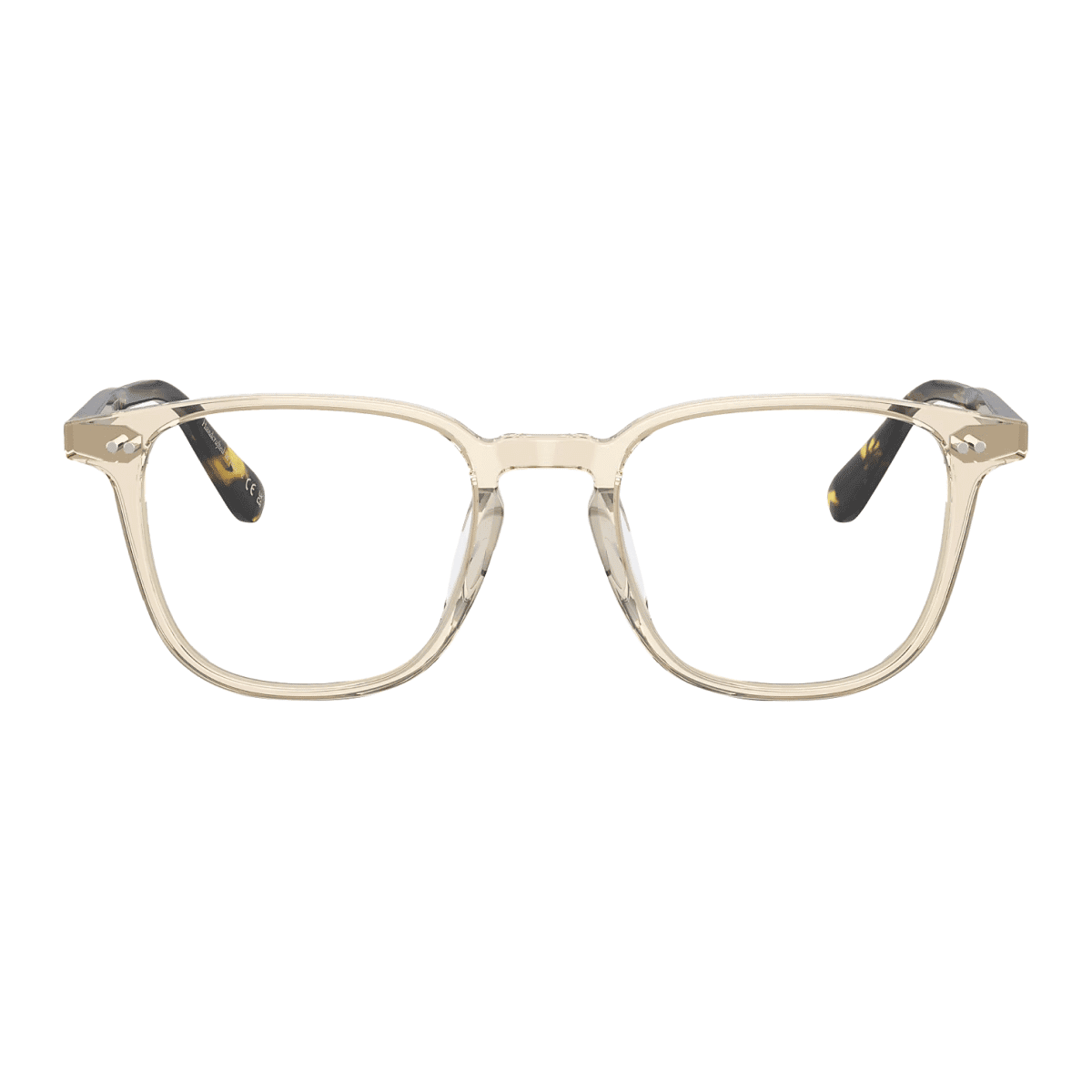 Oliver Peoples NEV Eyeglasses