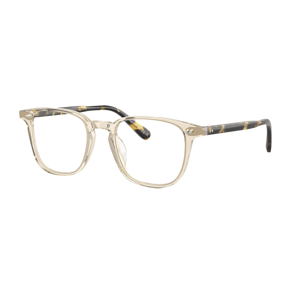 Oliver Peoples NEV Eyeglasses