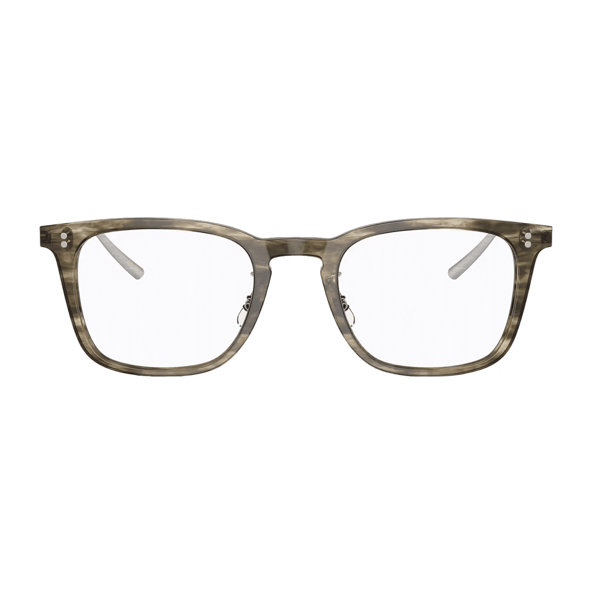 Oliver Peoples LOFTIN Eyeglasses