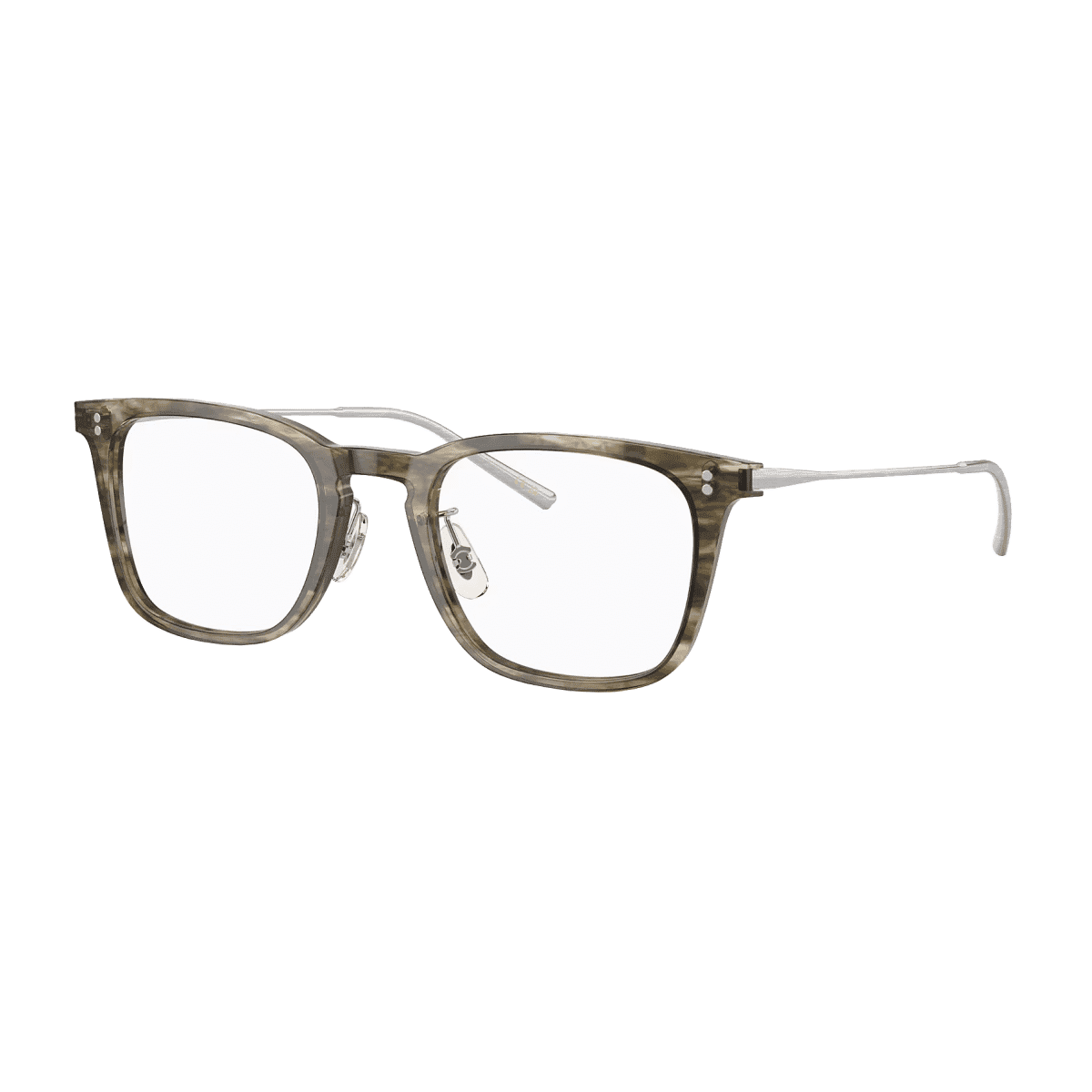 Oliver Peoples LOFTIN Eyeglasses