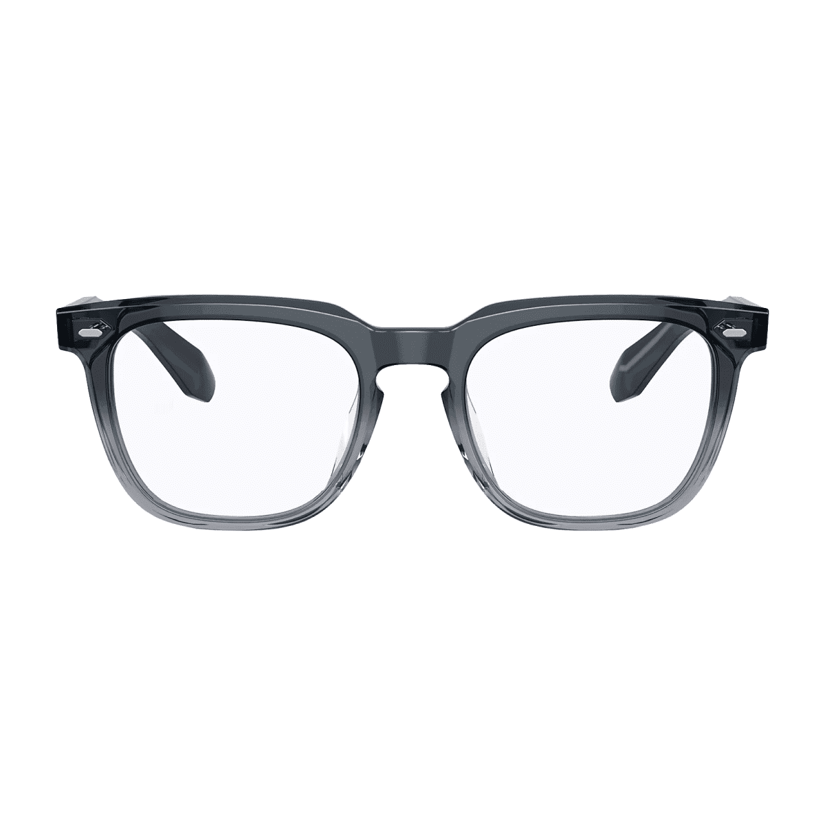 Oliver Peoples N.06 Eyeglasses