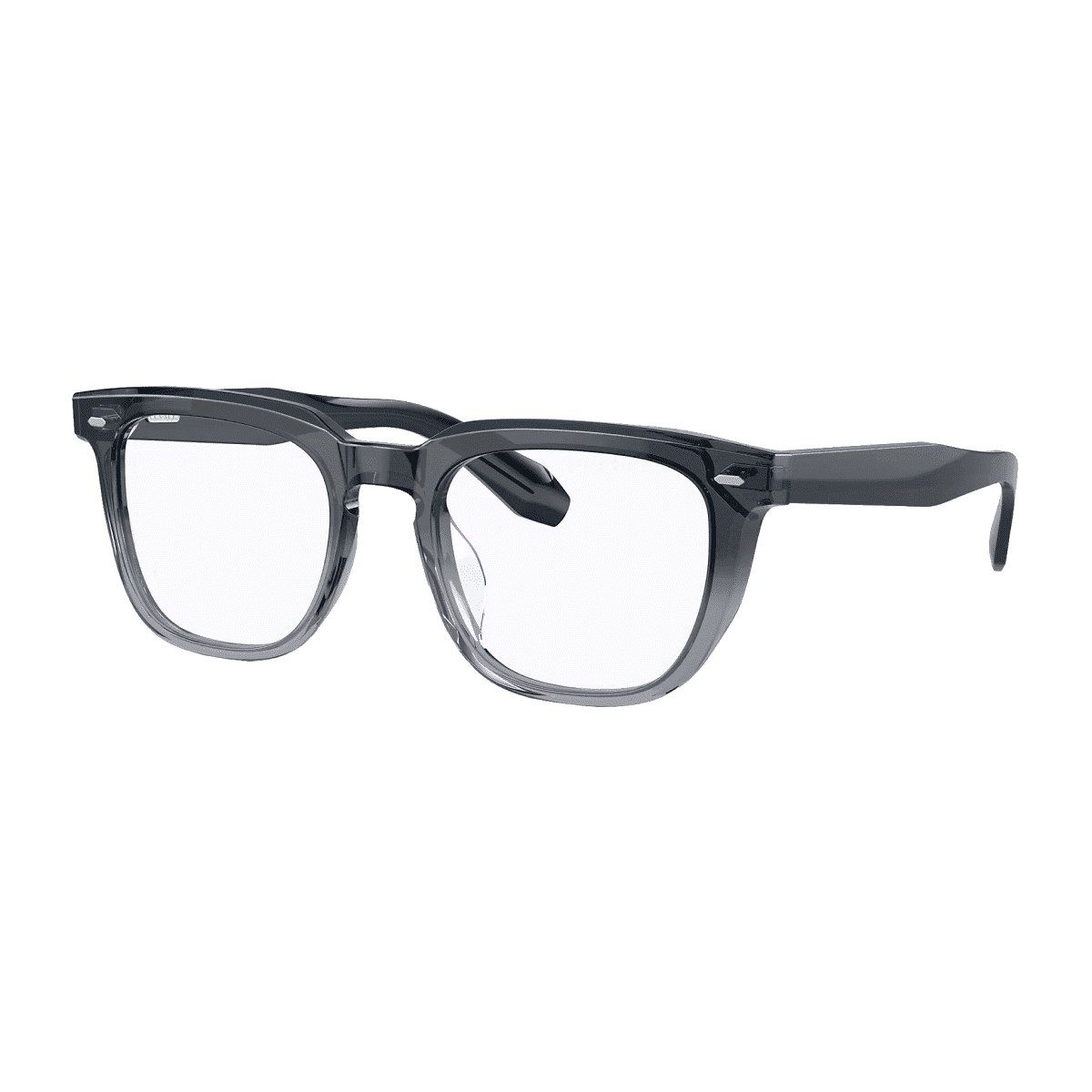 Oliver Peoples N.06 Eyeglasses