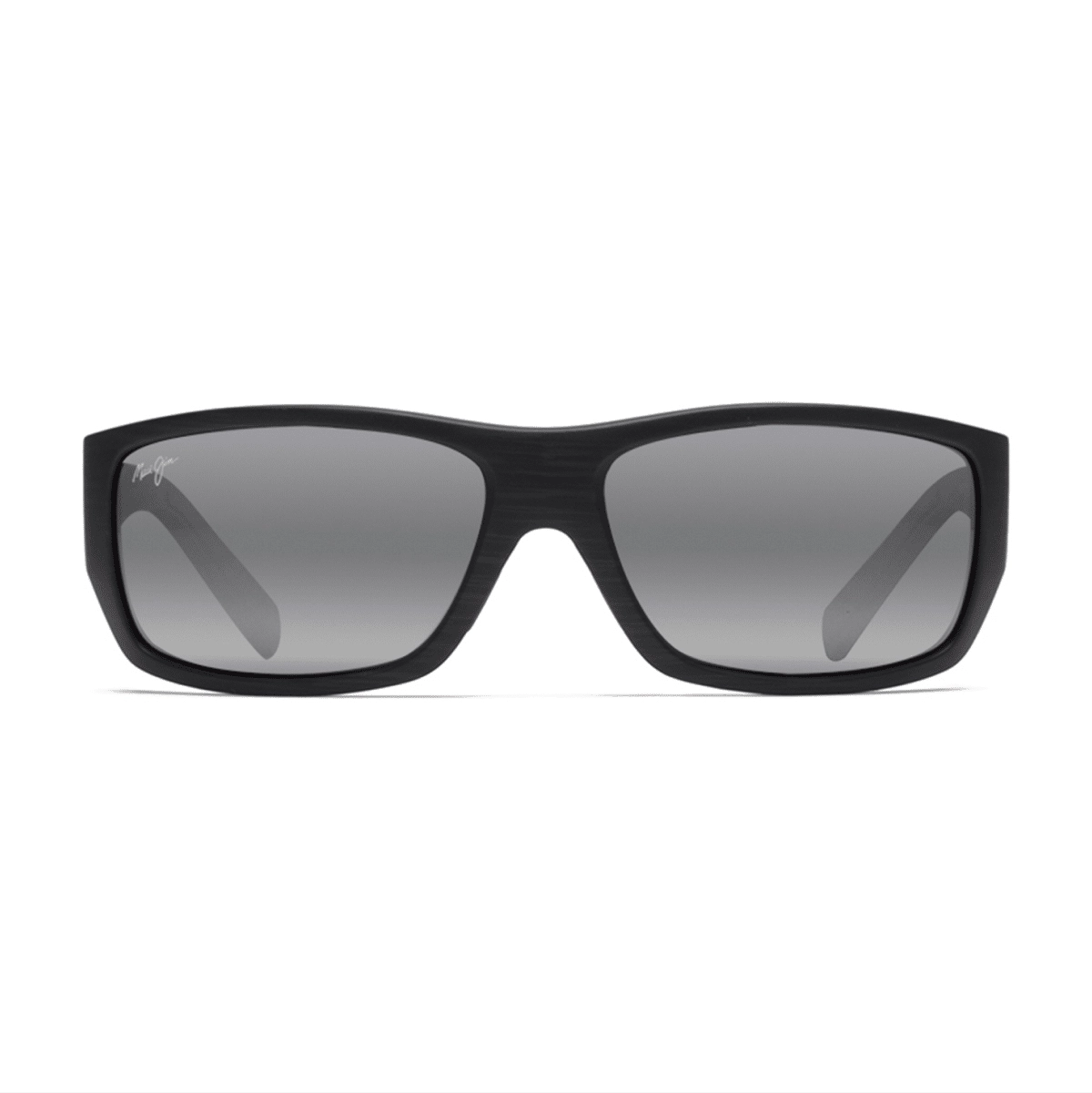 Maui Jim 123 WASSUP Sunglassesframe