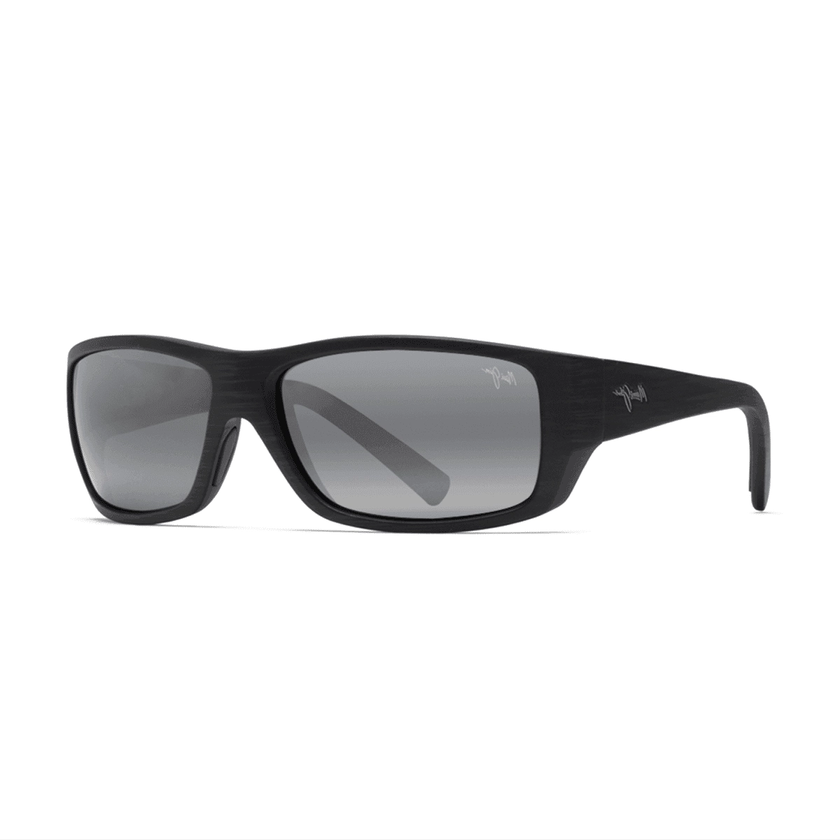 Maui Jim 123 WASSUP Sunglassesframe