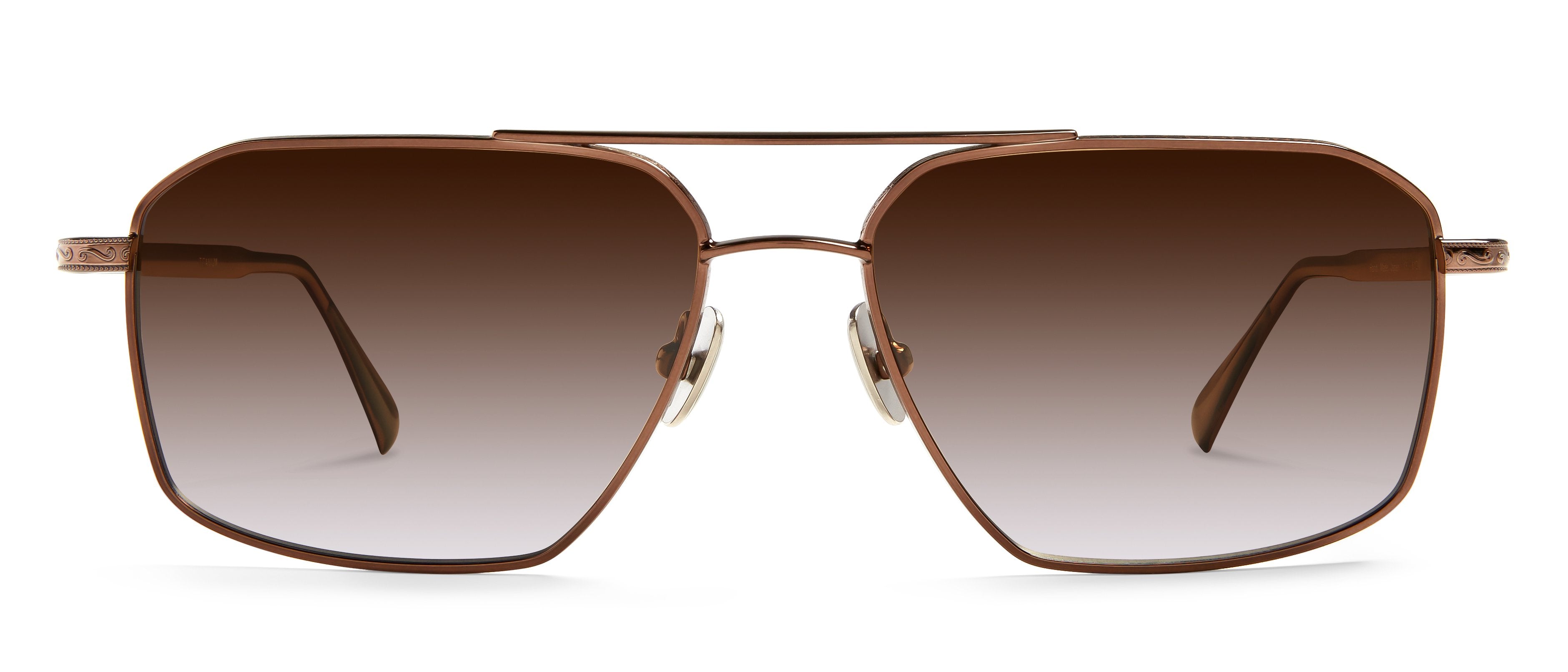 Apache Xl Sun - Morgenthal Frederics Sunglasses | Karir