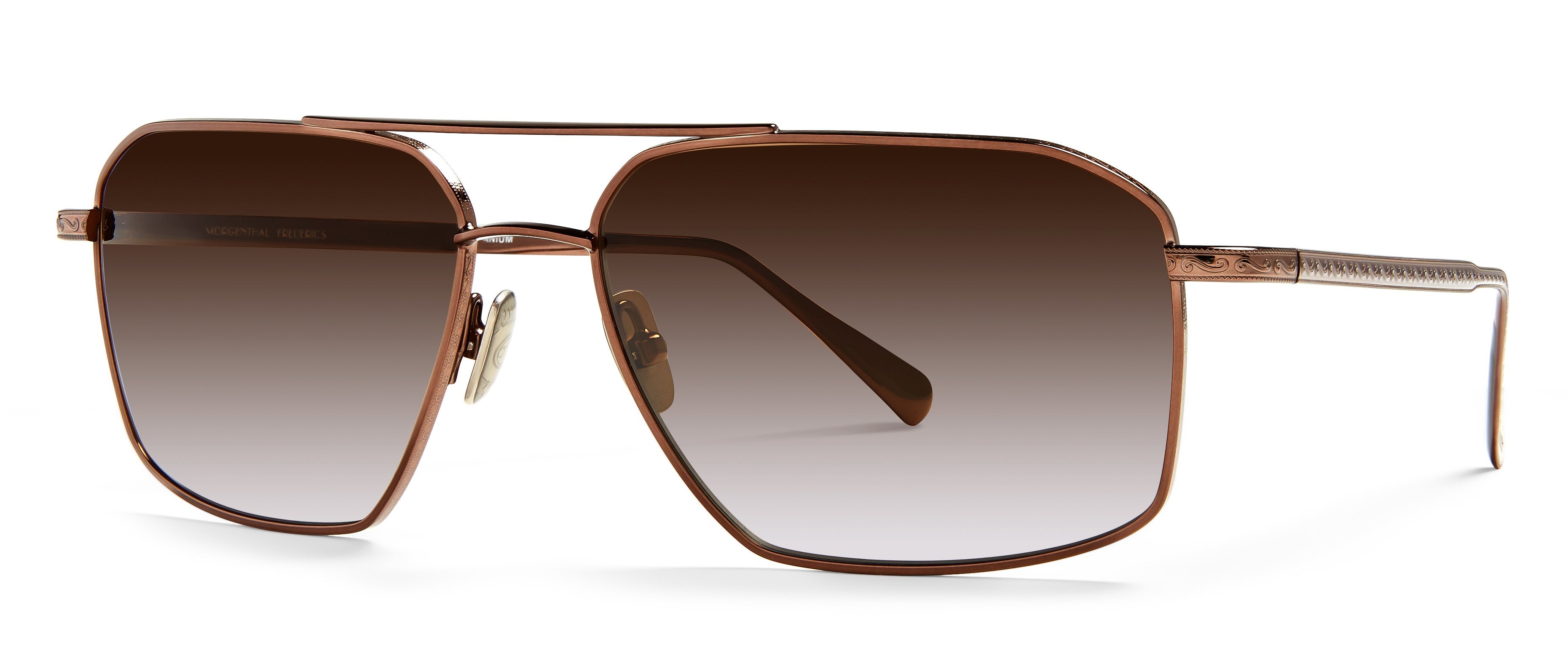 Apache Xl Sun