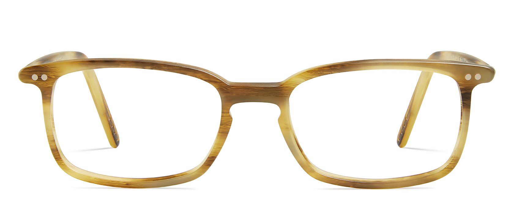 Light Havana Matte