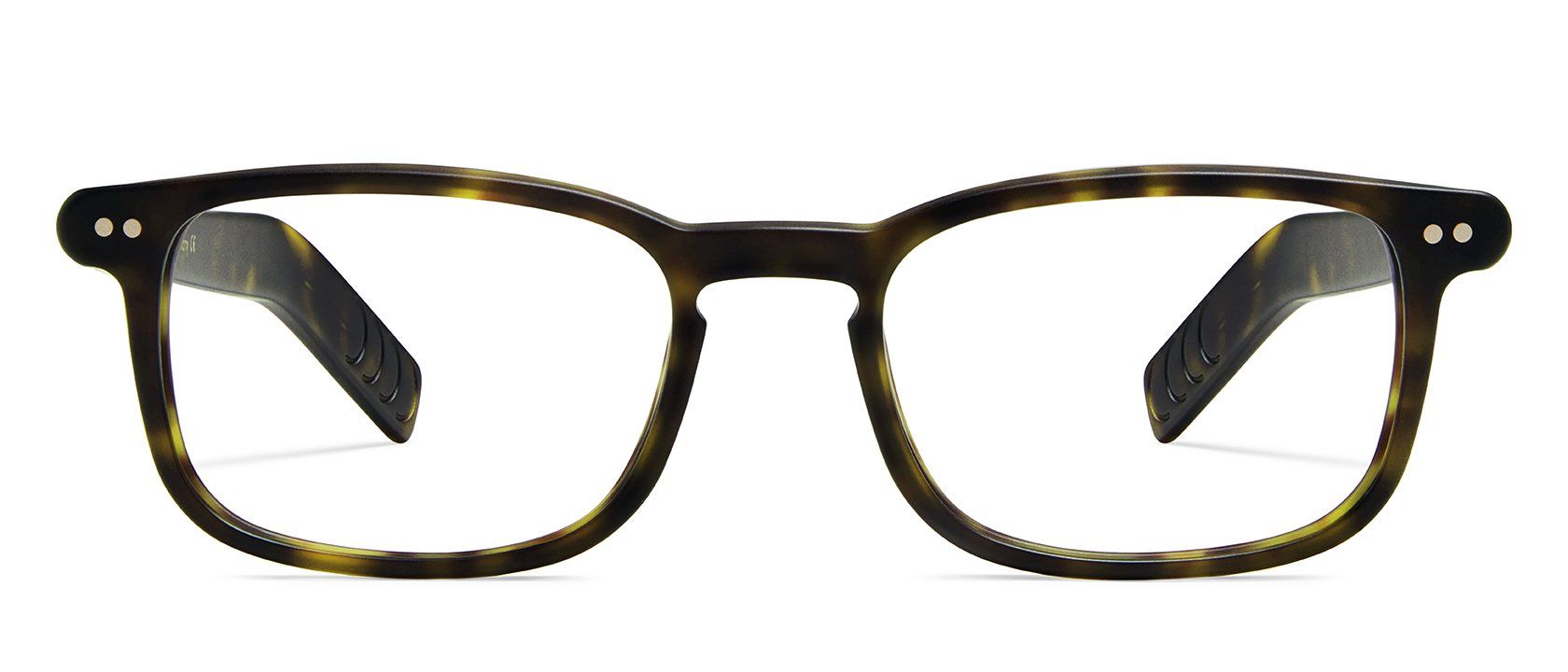 Dark Havana Matte