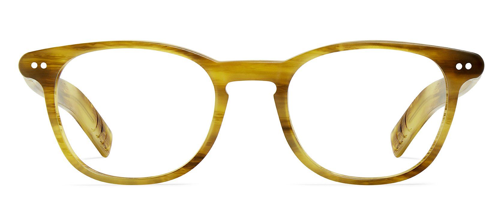 Light Havana Matte