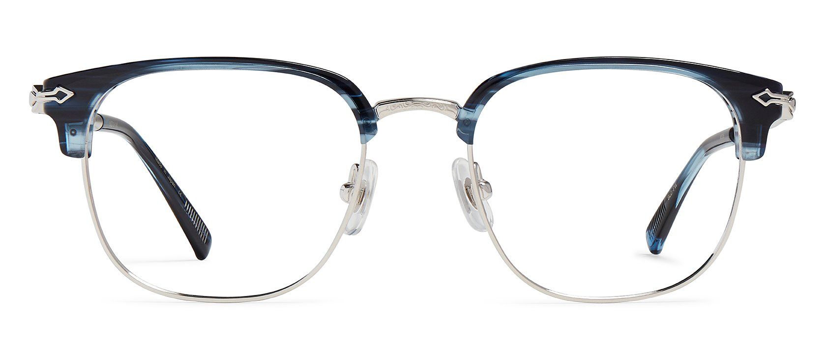 M2036 - Matsuda Eyeglasses | Tris Coffin