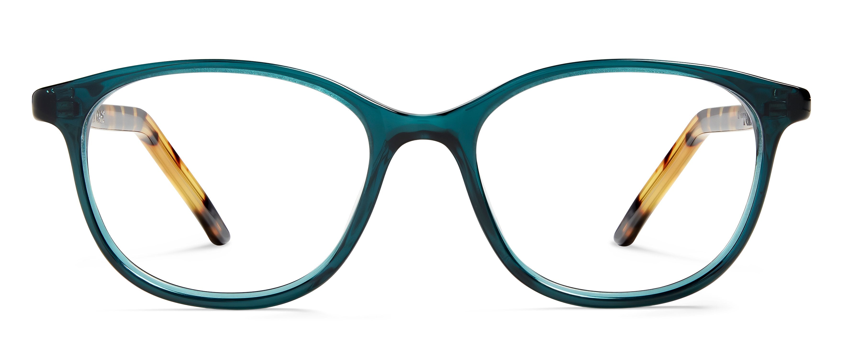 Murano Green