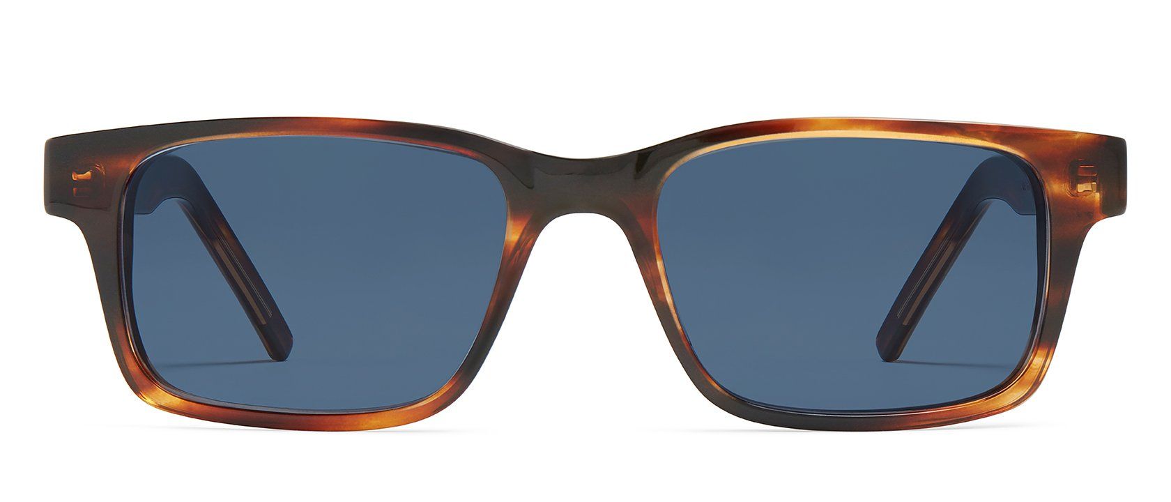 Vintage Tortoise