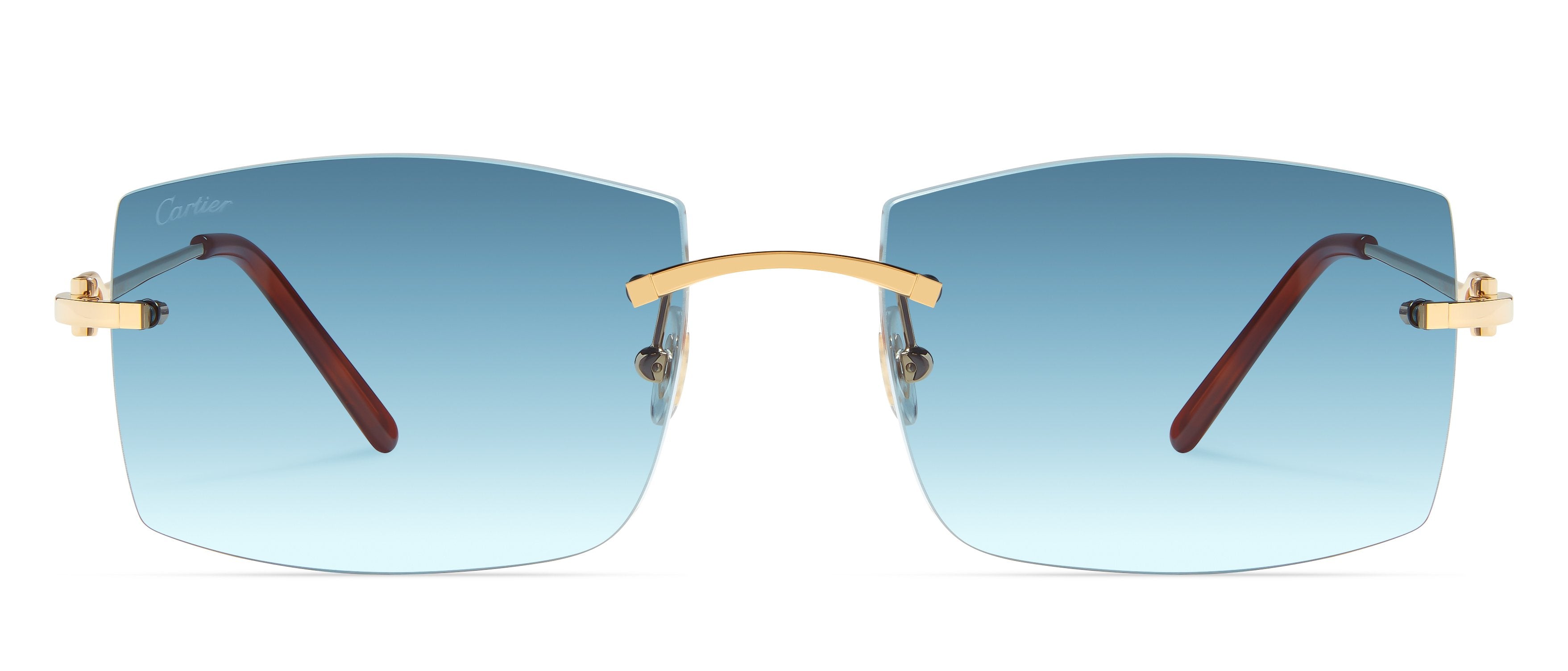 CT0005RSframe