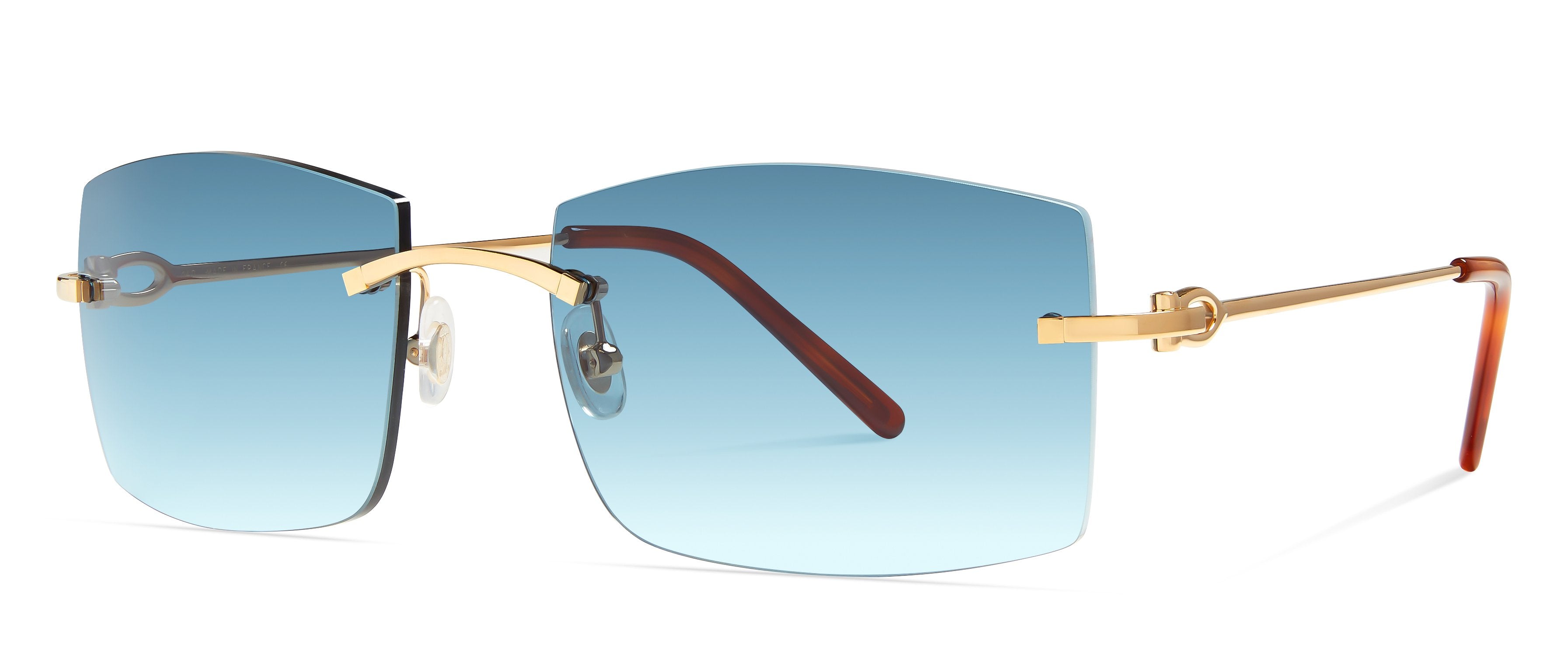 CT0005RSframe