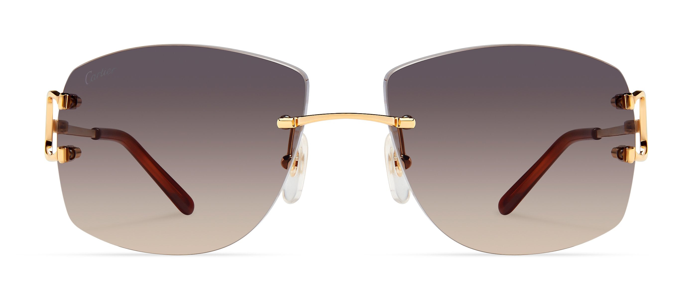 CT0008RSframe