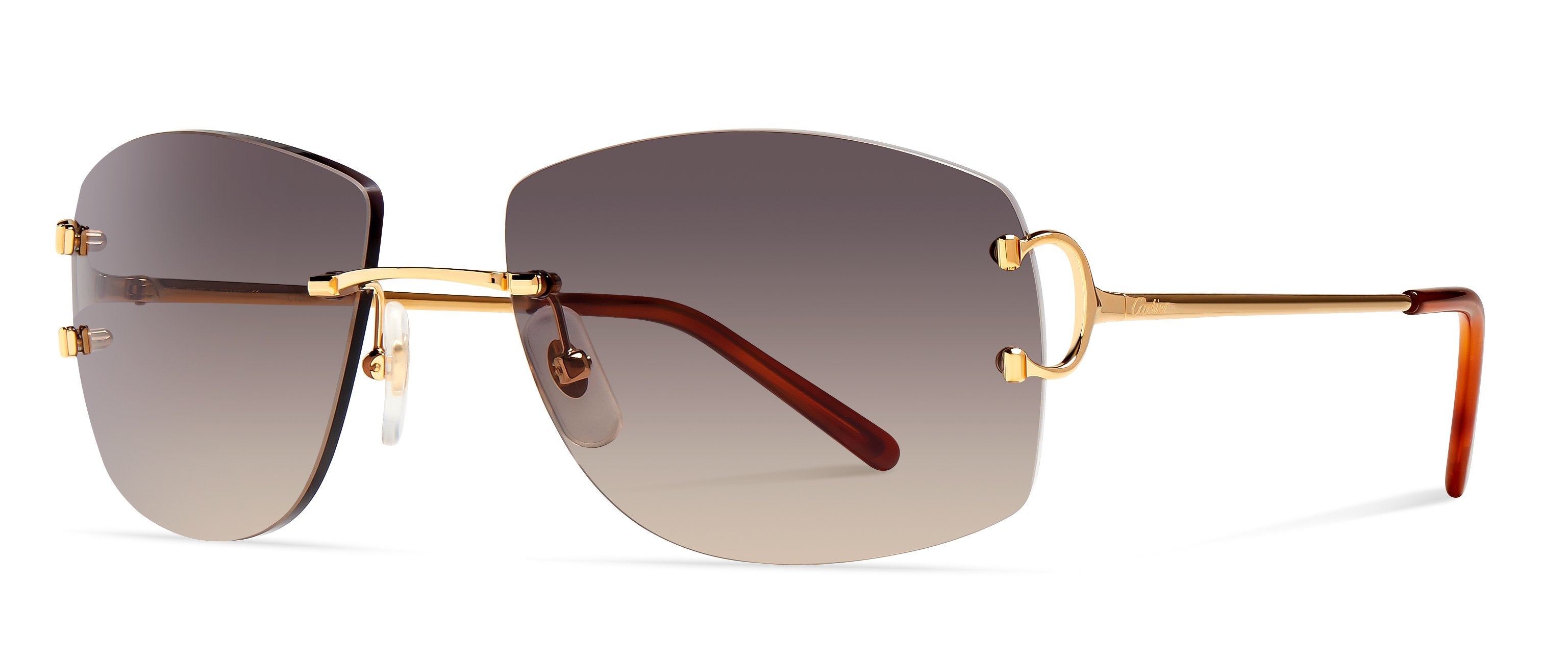 CT0008RSframe