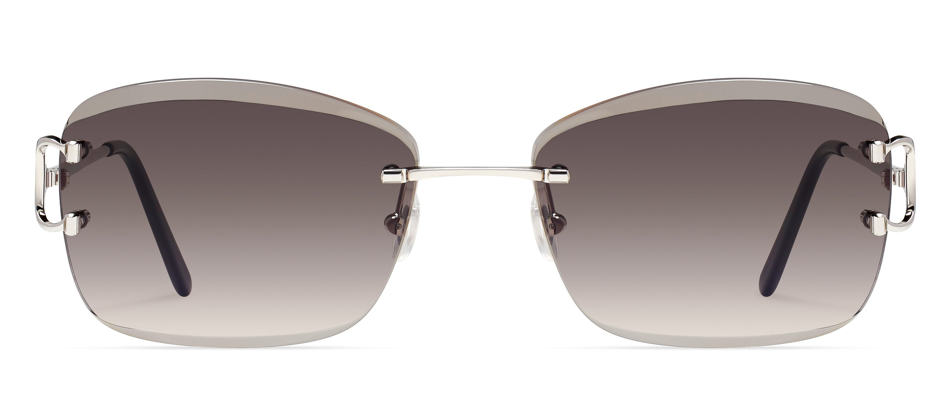 CT0010RSframe