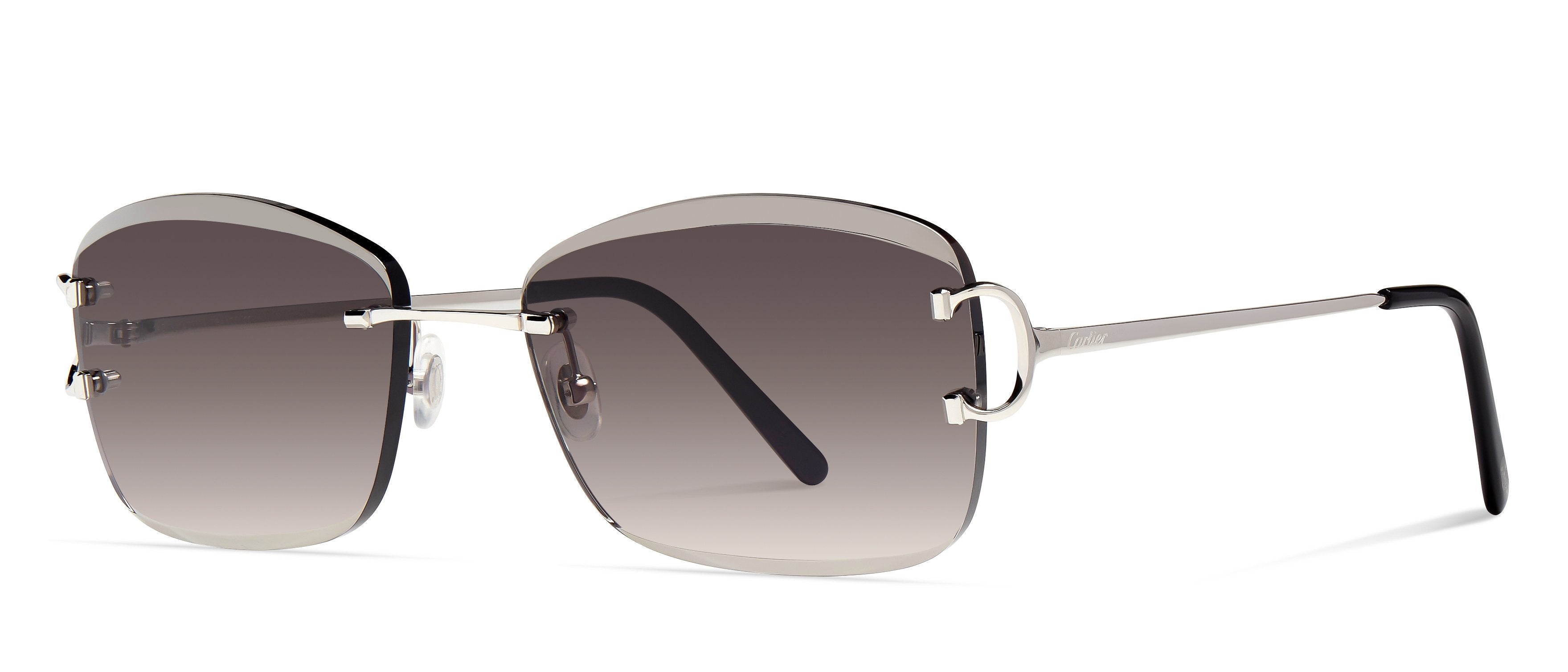 CT0010RSframe