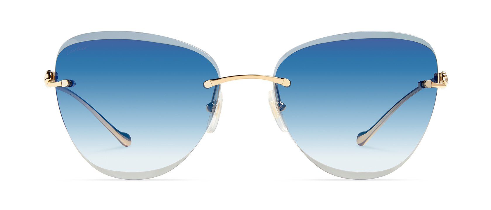 CT0032RSframe