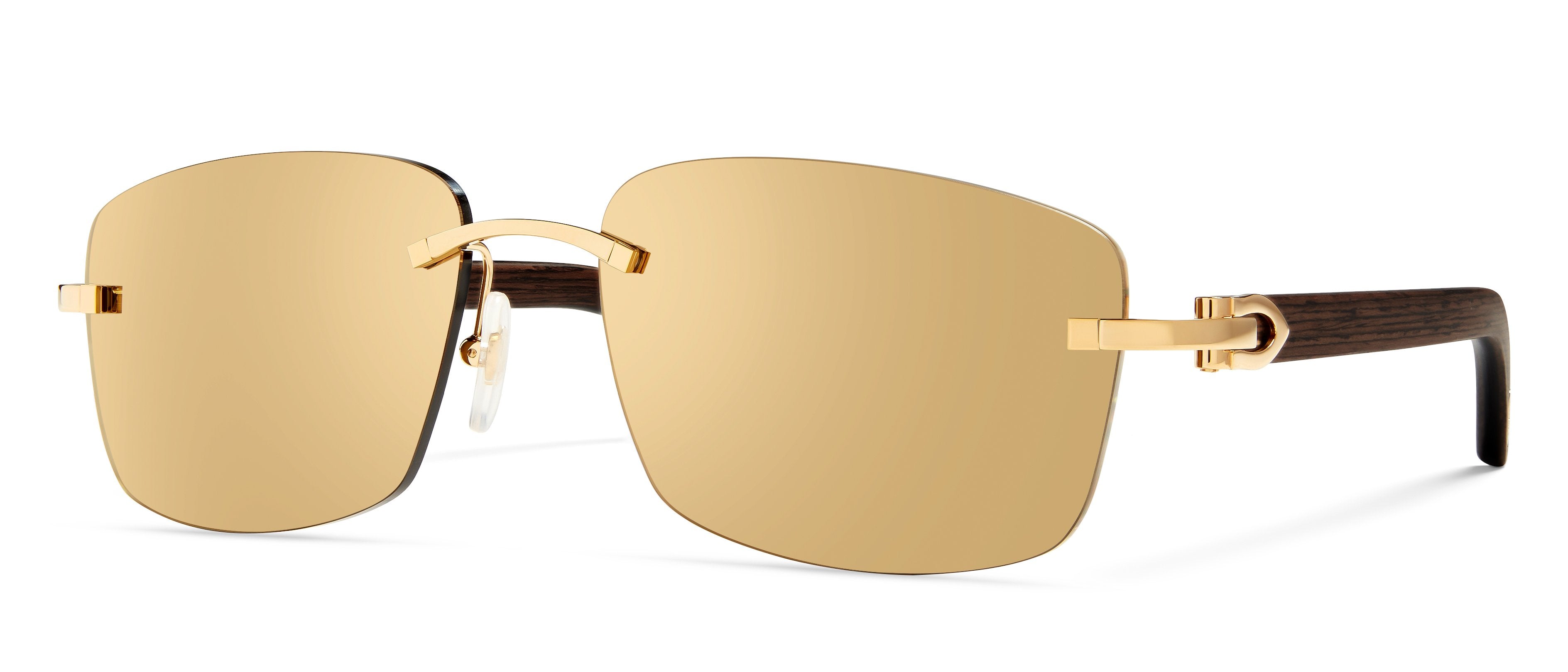 CT0013RSframe