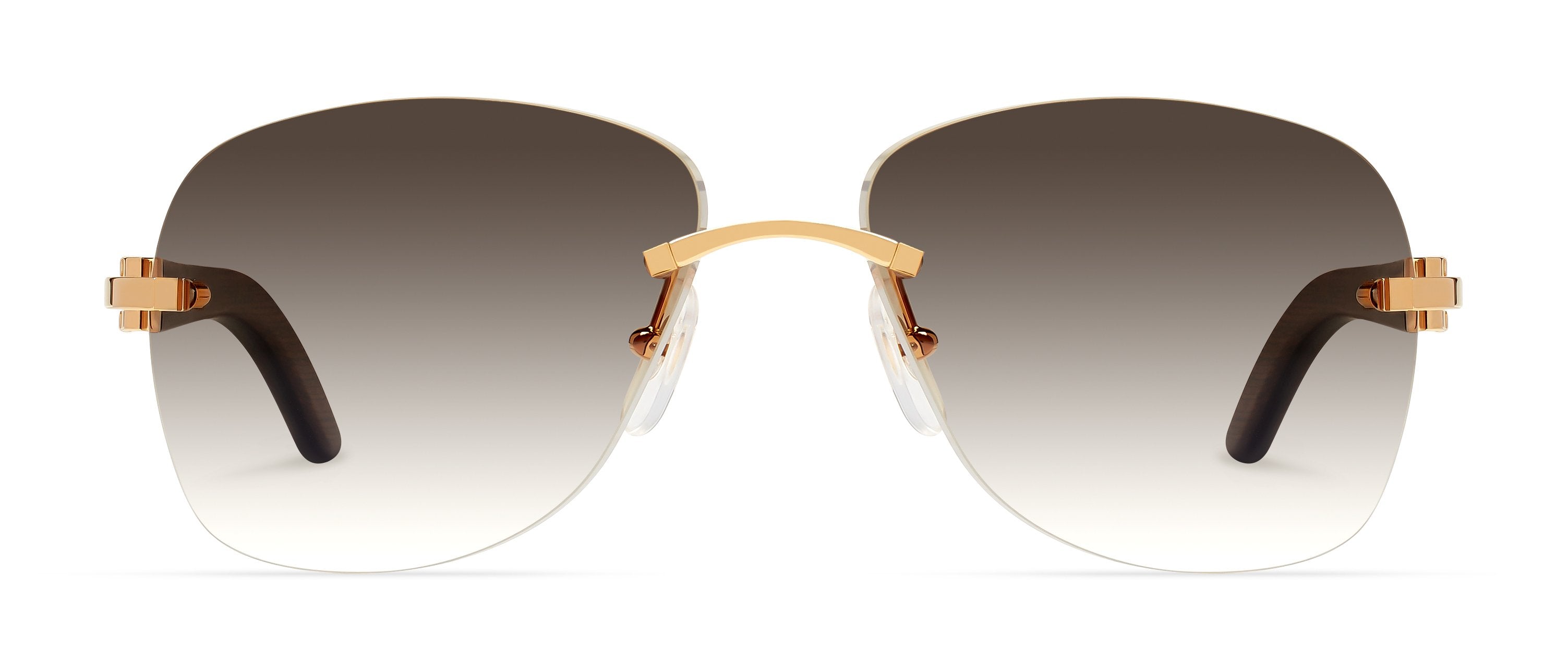 CT0014RS