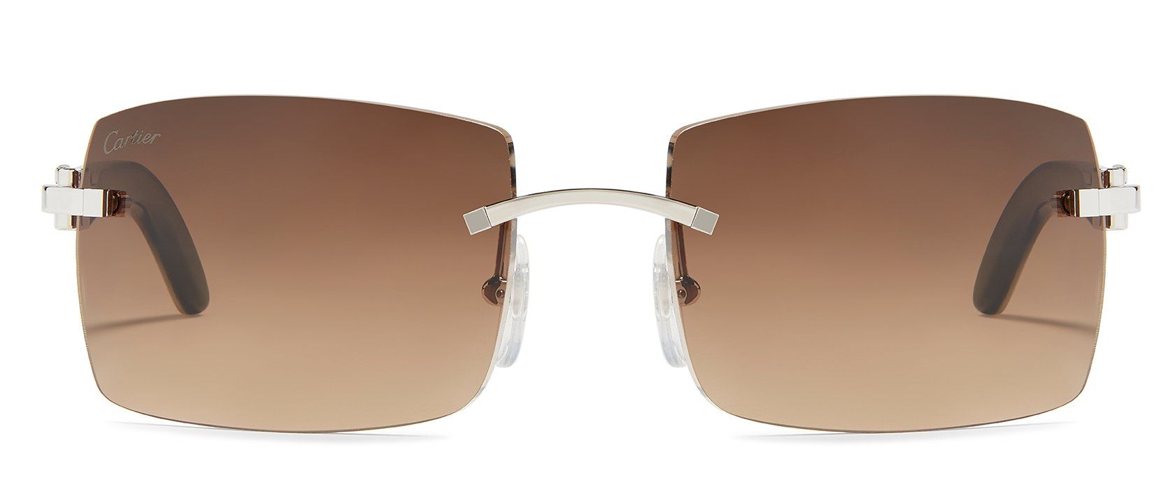 CT0019RSframe