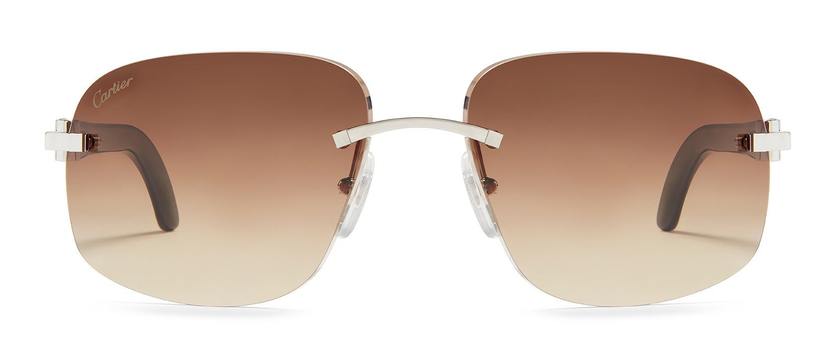 CT0023RSframe