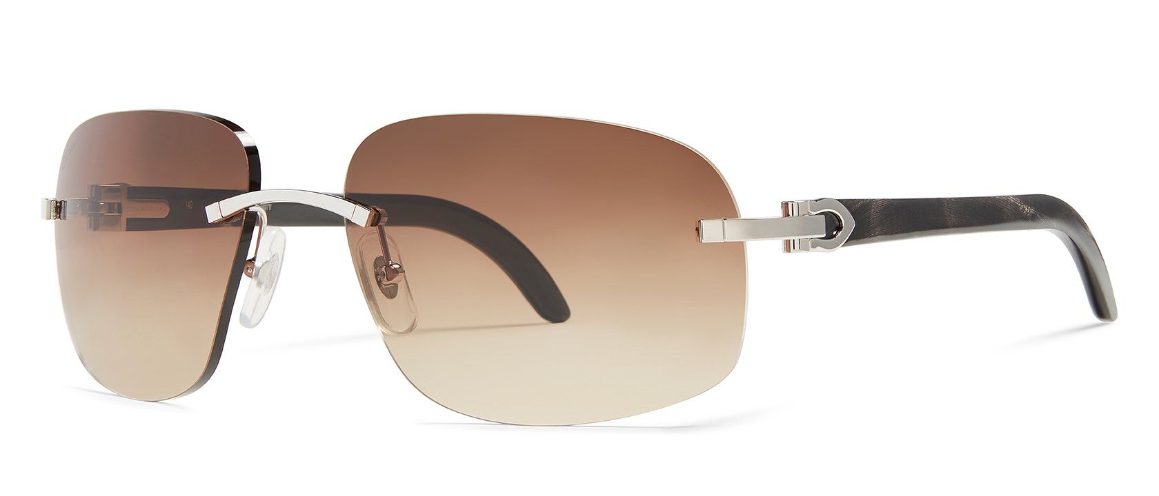 CT0023RSframe