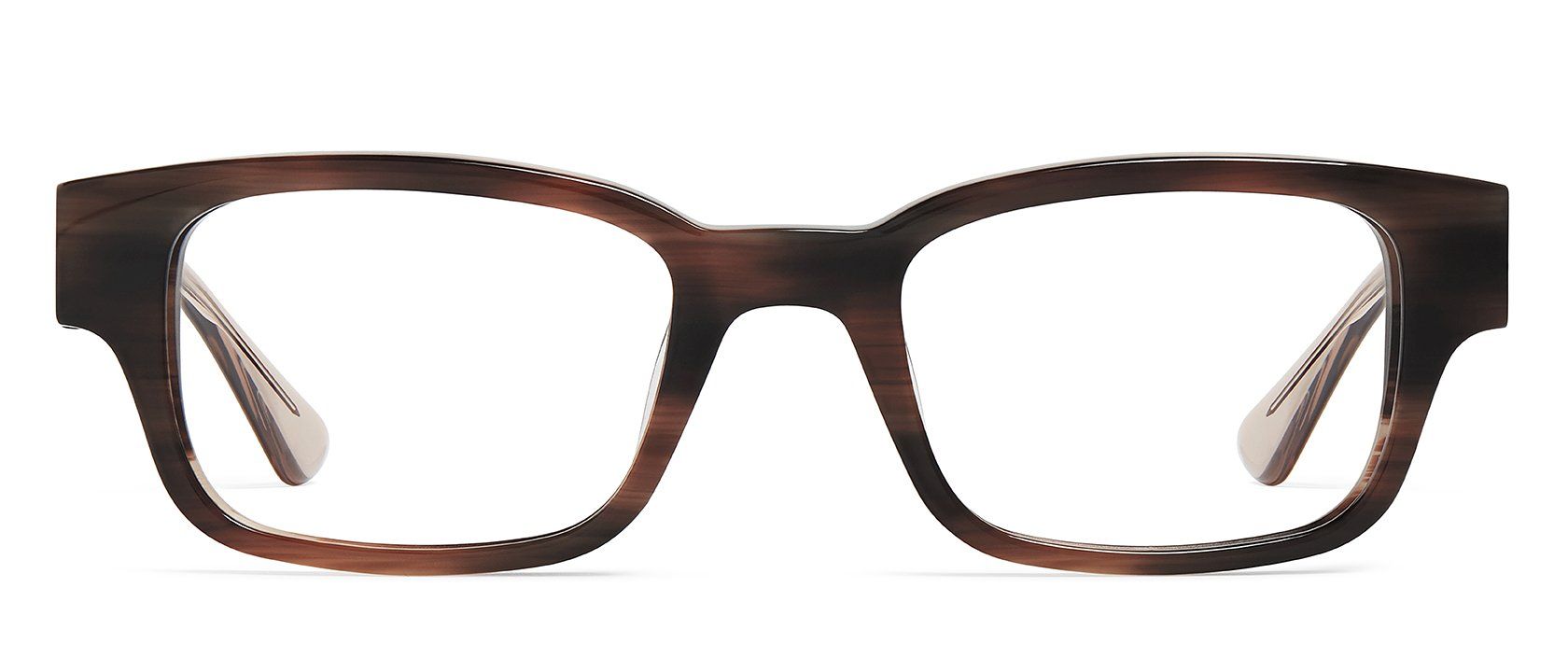 Tortoise / Brown Crystal