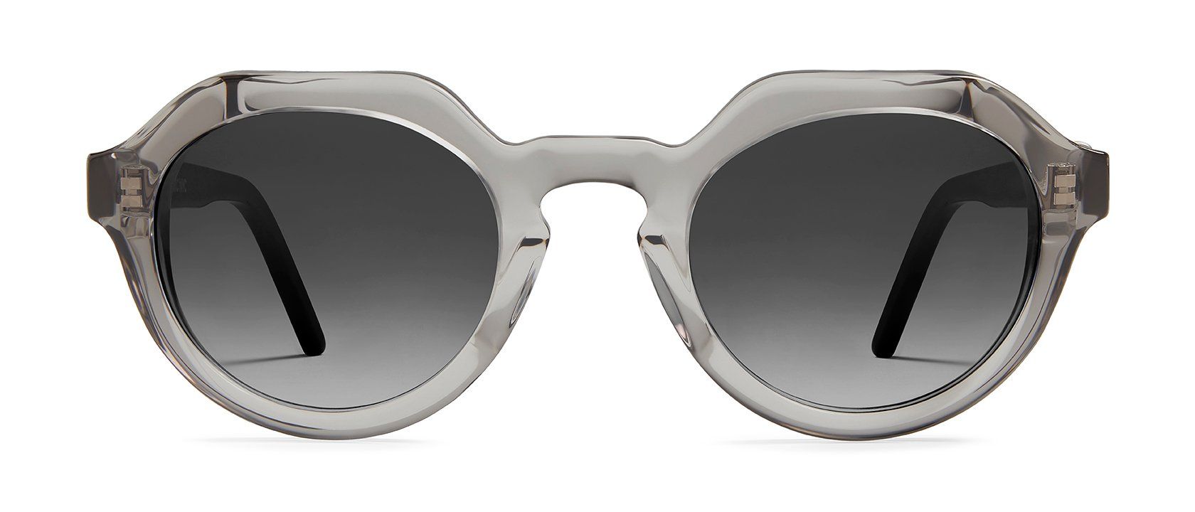 Grey Crystal