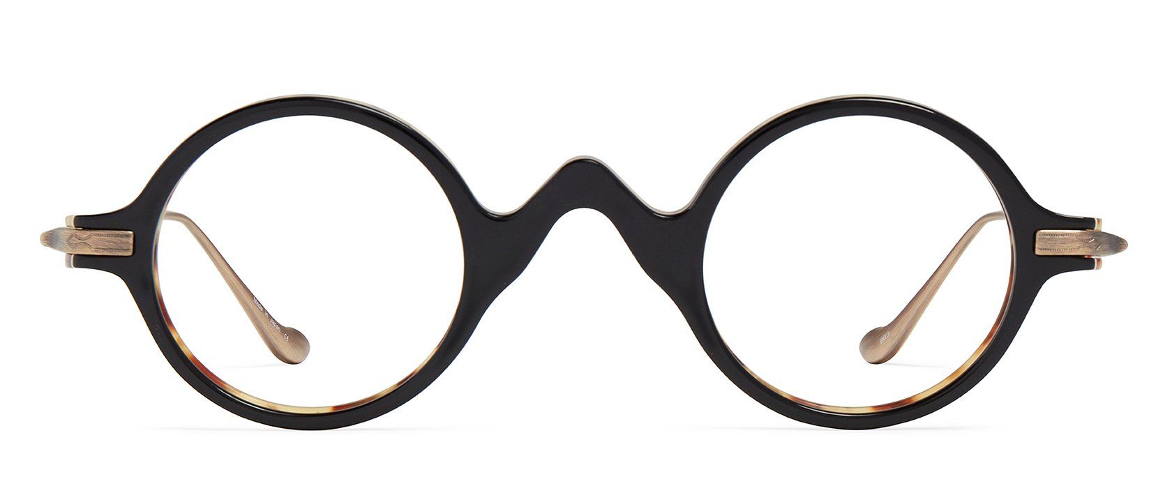 Black Tortoise