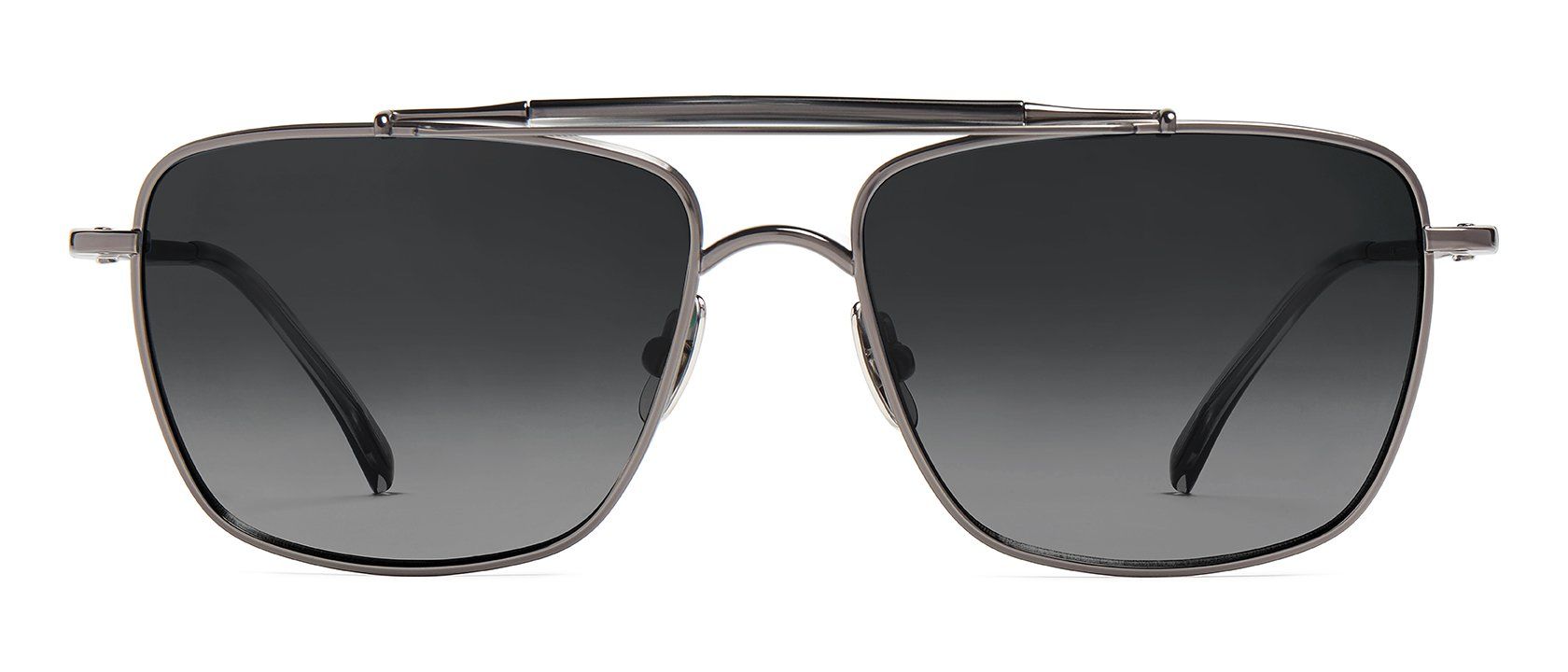 Gunmetal