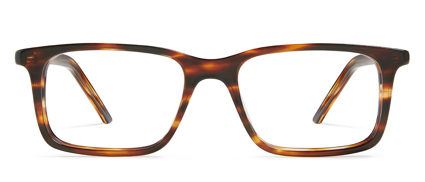 Vintage Tortoise