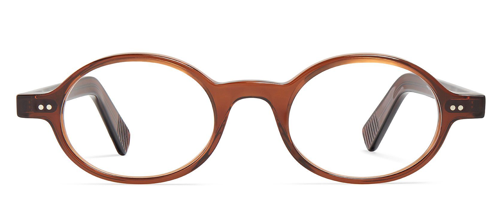 Brown Crystal