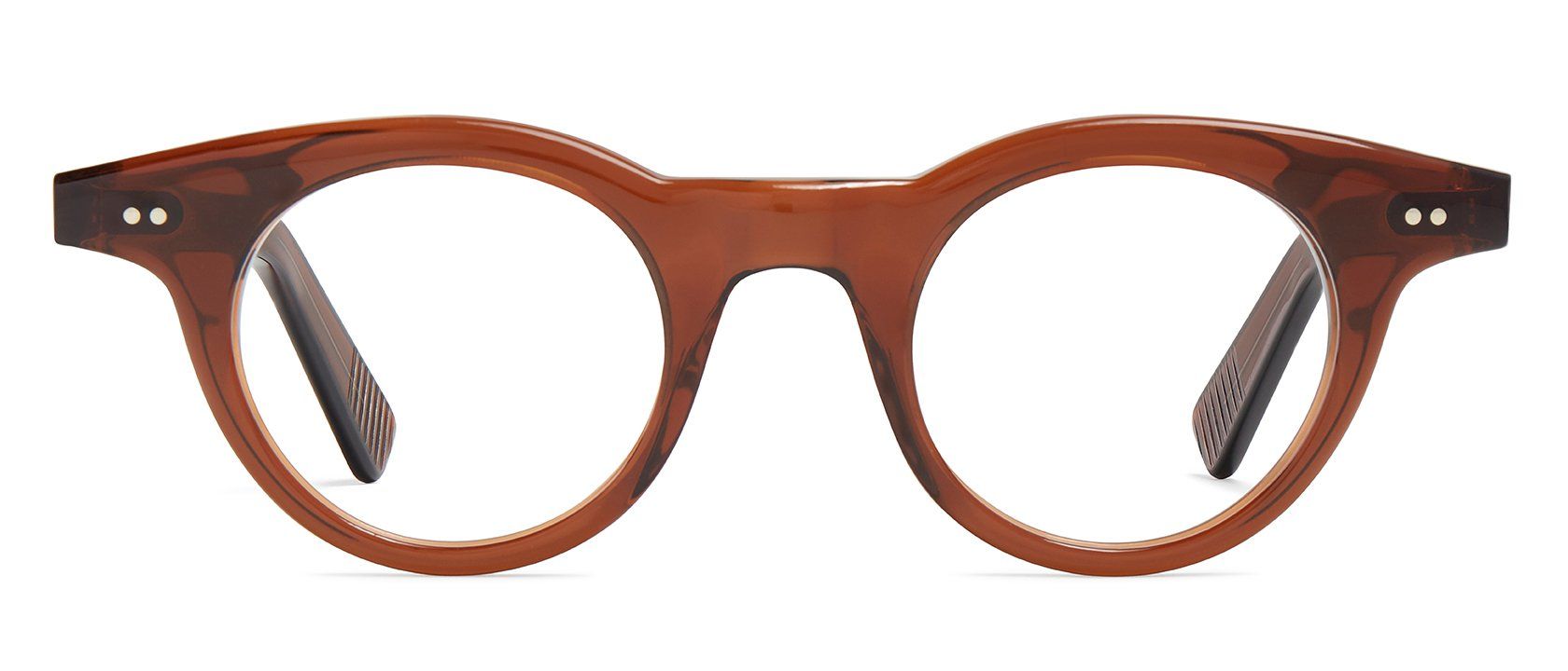 Brown Crystal
