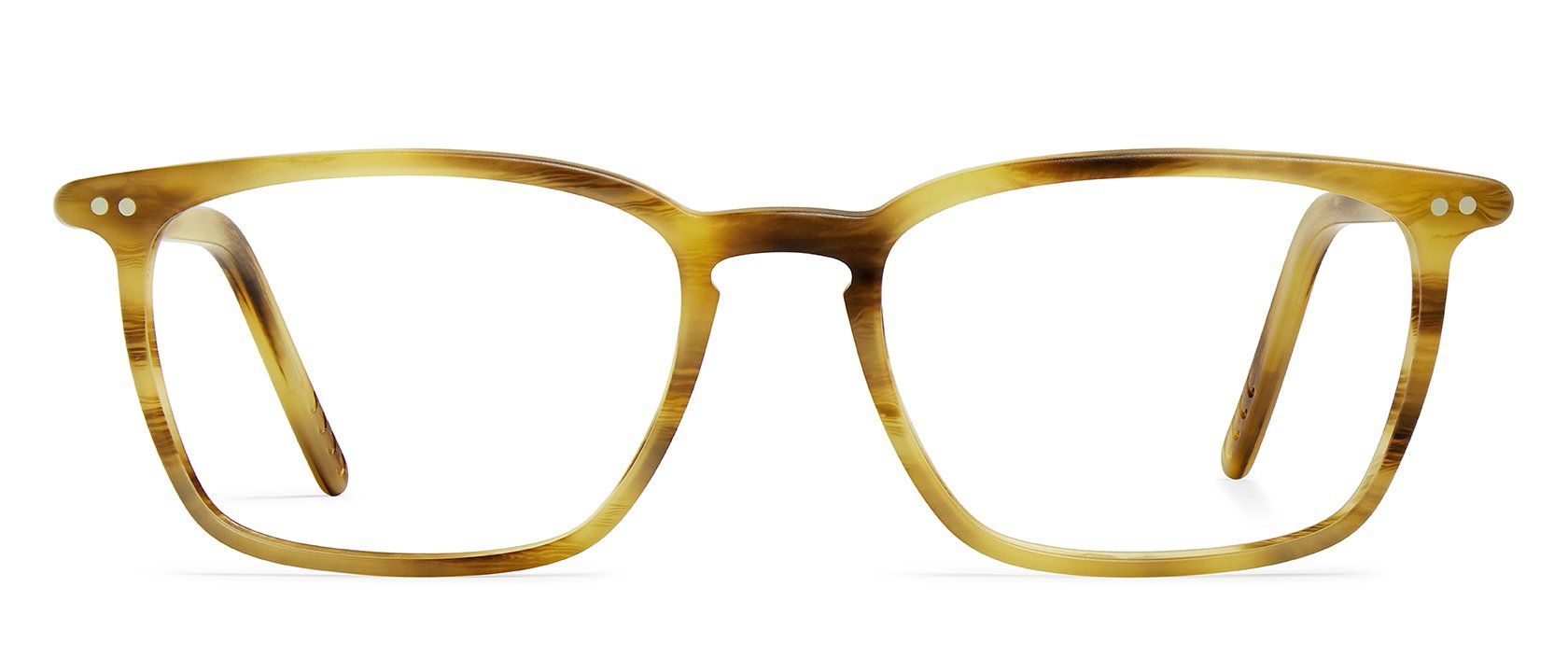 Light Havana Matte