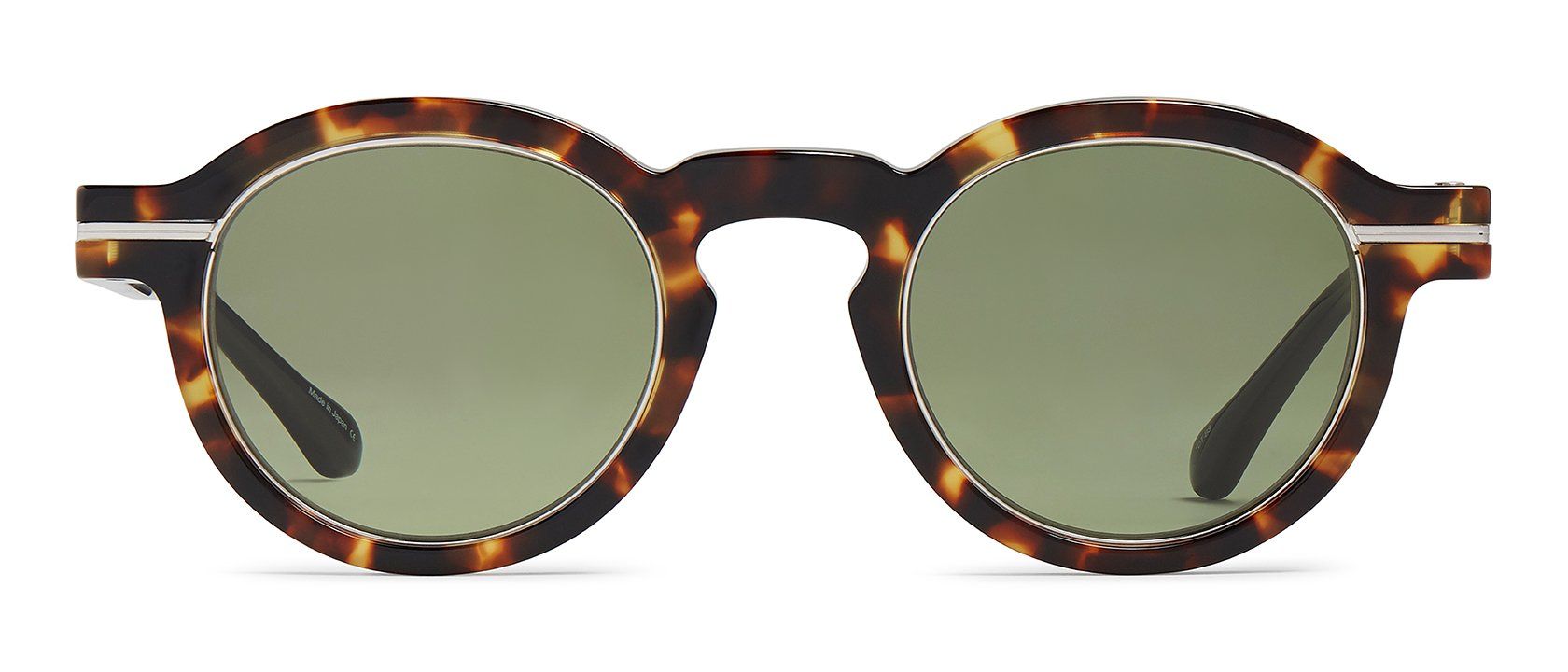 Tokyo Tortoise