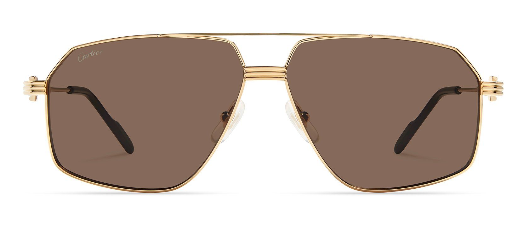CT0270Sframe