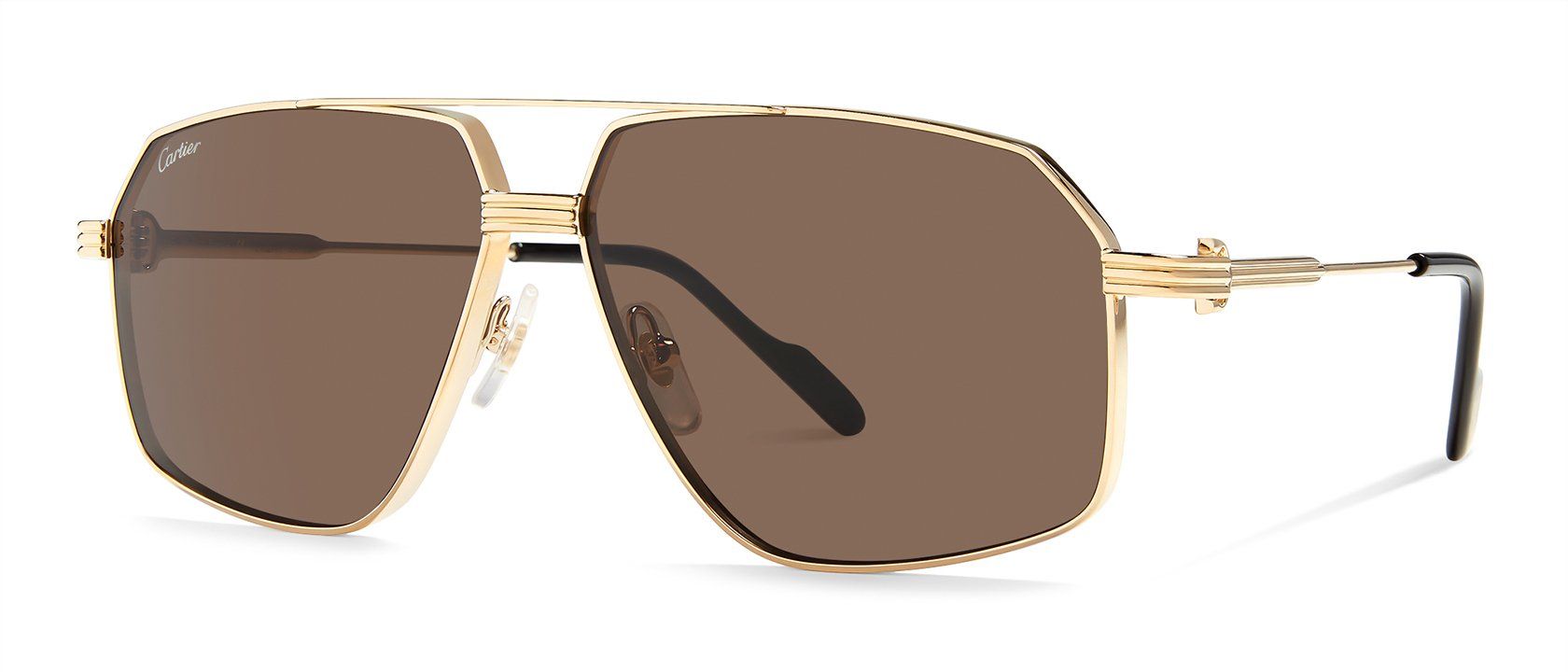 CT0270Sframe