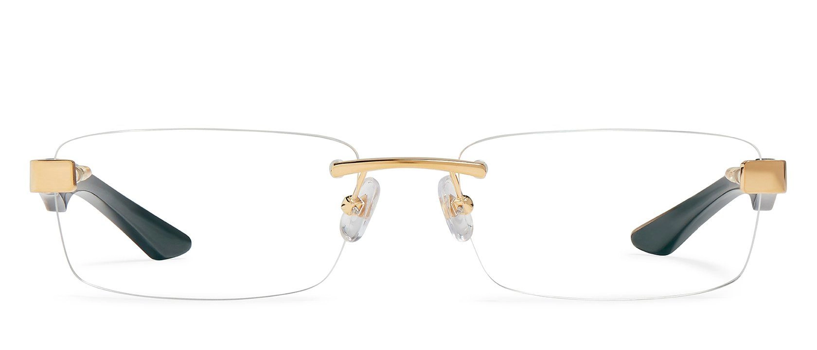 Gold / Karelian / Ebony