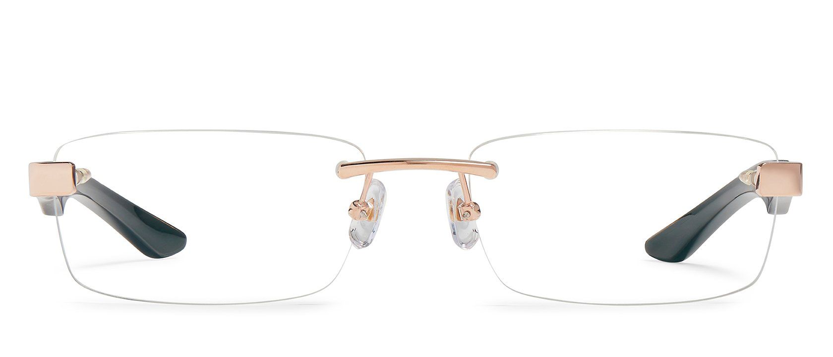 The Artist III - MAYBACH Eyeglasses | Karir